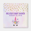 Pesquisar por unicórnio imas Mágico