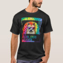 Pesquisar por jindo coreano camisetas Nunca