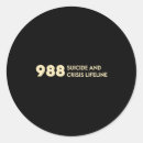 Pesquisar por saúde e segurança adesivos Apoio comunitário