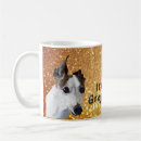 Pesquisar por italian greyhound canecas Italiano