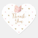 Pesquisar por borboletas brancas adesivos Bebê menina