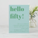 Pesquisar por azul escuro convites Legal