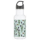 Pesquisar por ervas garrafa agua Floral