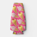 Pesquisar por sobremesa armazenamento alimentos Rosa