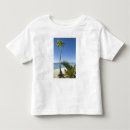 Pesquisar por ilhas cook camisetas Católico