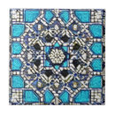 Pesquisar por de mosaico marroquinos azulejos Padrão