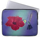 Pesquisar por beija flor laptop sleeves Elegante