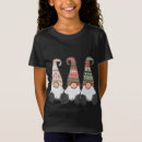 Pesquisar por nórdico camisetas Natal