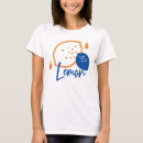 Pesquisar por limon camisetas Verão