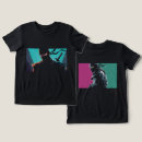 Pesquisar por ninjitsu camisetas Artes marciais