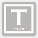 Pesquisar por nome da criança adesivos Aniversário