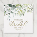 Pesquisar por perfurado adesivos Botânica