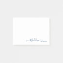 Pesquisar por post its Azul marinho