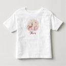 Pesquisar por silhuetas animais camisetas Minimalista