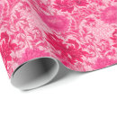 Pesquisar por pink papel de presente Magenta