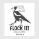 Pesquisar por aussie adesivos Animais