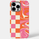 Pesquisar por pico iphone capas Moderno