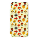 Pesquisar por engraçado iphone 5 capas Desenhos animados