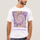 Pesquisar por camisa da arte do fractal camisetas Computador