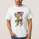 Pesquisar por maia camisetas Religião