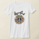 Pesquisar por hippie camisetas Boho