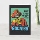 Pesquisar por macaco folha cartoes Nunca diga morrer