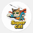 Pesquisar por voando adesivos Gato
