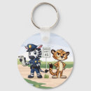 Pesquisar por policial chaveiros Animal