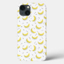 Pesquisar por tropical samsung capas Selva
