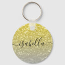 Pesquisar por ouro prata de chaveiros Miúda