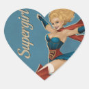 Pesquisar por pinup girl pôsteres Krypton