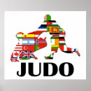 Pesquisar por judo pôsteres Marcial