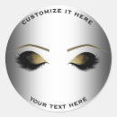 Pesquisar por eyelashes adesivos Moderno