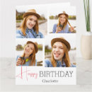 Pesquisar por de para o casal feliz cartoes Elegante