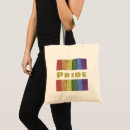 Pesquisar por lgbt bolsas Gay