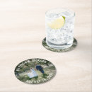 Pesquisar por fotos porta copos Minimalista