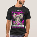 Pesquisar por invisível masculinas camisetas Incapacidade