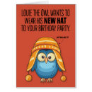 Pesquisar por louie Engraçado