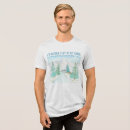 Pesquisar por desenho do boneco de neve camisetas For him