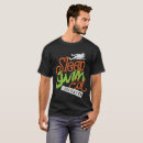 Pesquisar por estilo livre roupas Nadador