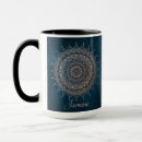 Pesquisar por henna canecas Mandala
