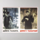 Pesquisar por guerra fria pôsteres União soviética