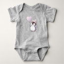 Pesquisar por rosa e cinza roupas Menina