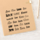 Pesquisar por romance artesanato material Preto