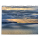 Pesquisar por calendário de parede 2013 Paisagem