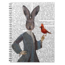 Pesquisar por coelhos cadernos de notas Flores