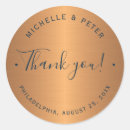 Pesquisar por metal escuro adesivos Brilho