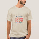 Pesquisar por edição camisetas Colheita