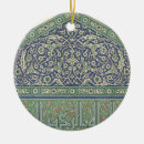 Pesquisar por teto ornamentos 1807 79