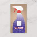 Pesquisar por empresa limpeza cartao de visita Serviço da limpeza